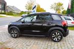 Citroen C3 AirCross 1.2PureTech/Automaat/FULL OPTIE/GARANTIE, Auto's, https://public.car-pass.be/vhr/2e47957a-560f-4032-a0a4-558abb90b66e