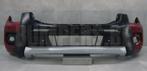 Bumper FORD RANGER VI wildtrak 22- N1WB-17B968-DA  Voorbumpe, Gebruikt, -, Voor, -