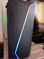 game pc, Computers en Software, Ophalen, Gebruikt, 8 GB, Intel
