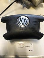 Vw Transporter T5 1.9 tdi 2005  Stuur airbag, Auto-onderdelen, Ophalen of Verzenden, Gebruikt