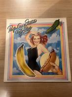 PACIFIC GAS AND ELECTRIC - ARE YOU READY, Envoi, Utilisé, Rock and Roll