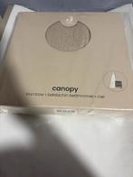 Klamboe, Ophalen, Nieuw, Klamboe