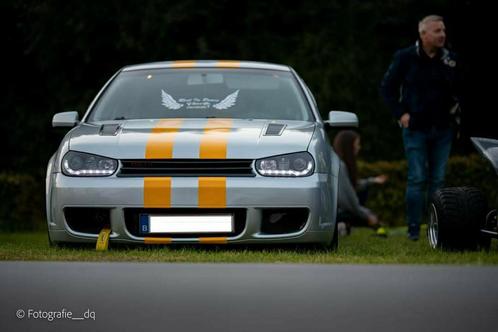 Golf4 tuning 16V, Auto diversen, Tuning en Styling, Ophalen
