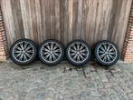 BMW 2 serie 3 serie 4 serie G20 G21 G22 G42 790M 18 inch, Auto-onderdelen, Banden en Velgen, Ophalen, 18 inch, Winterbanden, Velg(en)