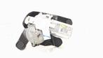 RUITENWISSERMOTOR VOOR Peugeot 308 (4A / C) (0390241896), Gebruikt, Peugeot