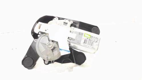 RUITENWISSERMOTOR VOOR Peugeot 308 (4A / C) (0390241896), Auto-onderdelen, Ruiten en Toebehoren, Peugeot, Gebruikt