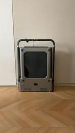 Running and walking machine tapis roulant Kingsmith R1 Pro, Sport en Fitness, Ophalen, Loopband