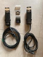 Oster golden A5, Enlèvement, Comme neuf