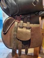 Selle Mixte Wintec 16,5 Brune, Enlèvement ou Envoi