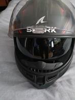 Casque  shark, Motos, M, Enlèvement, Neuf, sans ticket, Hommes