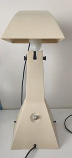 Lampe robotique Umberto Riva, Maison & Meubles, Enlèvement ou Envoi, Comme neuf