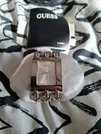 Te koop mooie dameshorloge van Guess, Bijoux, Sacs & Beauté, Montres | Femmes, Enlèvement, Guess