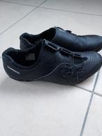 Koersschoenen, Ophalen, Zo goed als nieuw, Overige typen