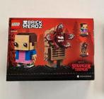 Lego Stranger things 40549, Ophalen of Verzenden, Lego