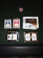 Poker Kaarten, Computers en Software, Navigatiesoftware, Ophalen of Verzenden, Zo goed als nieuw