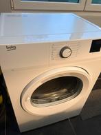 Droogkast, Elektronische apparatuur, Droogkasten, Ophalen, 6 tot 8 kg, Gebruikt, Luchtafvoer