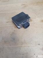 Audi A3 8v 2014 -2021 dodehoek afstand radar 3q0907590d €100, Ophalen of Verzenden, Gebruikt, Audi