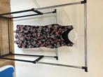 Meisjeskledij Maat 158 - 164, Kinderen en Baby's, Kinderkleding | Maat 158, Meisje, Ophalen of Verzenden, Next, Overige typen