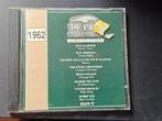 De Préhistorie 1962 Vol 1, Ophalen of Verzenden, Gebruikt, Pop