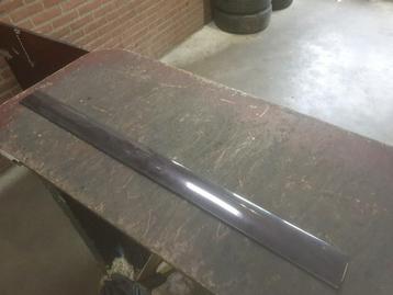 SIERLIJST Opel Omega B (25 / 26 / 27) (90-566-961) beschikbaar voor biedingen