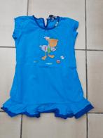 Slaapkleedje 104 Woody, Kinderen en Baby's, Ophalen of Verzenden, Woody, Meisje, Nacht- of Onderkleding