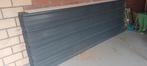 3 eco wandpanelen (nieuw), Ophalen, Nieuw