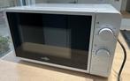 Micro-ondes HIGH-ONE Electrodépôt, Elektronische apparatuur, Microgolfovens, Ophalen, Tussenbouw, Zo goed als nieuw, Draaiplateau