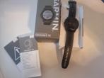 Garmin forerunner 745, Gebruikt, Zwart, Garmin, Ophalen of Verzenden
