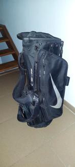 Nike air/sport golftas, Sport en Fitness, Golf, Ophalen