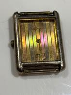 Oude Cartier, Gebruikt, Ophalen of Verzenden, Kleiner dan 17, Dame