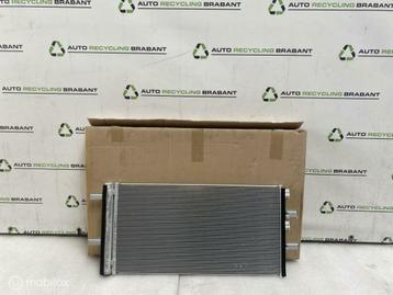 Airco Condensor Mini Countryman F60 NIEUW ORIG 64509271205 disponible aux enchères