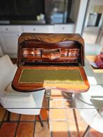 Klein meubel, Antiek en Kunst, Ophalen