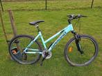 VTT diamond 26 pouces, Vélos & Vélomoteurs, Enlèvement, Comme neuf, 26 pouces