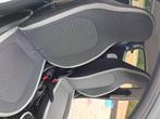 Renault twingo, Voorwielaandrijving, Euro 6, Wit, Handgeschakeld