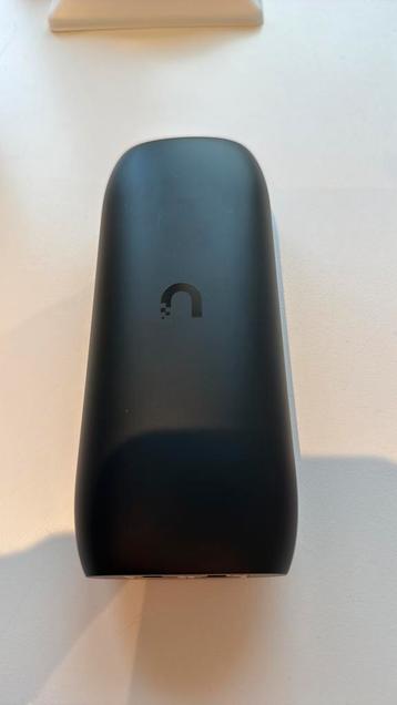 Unifi AI port beschikbaar voor biedingen