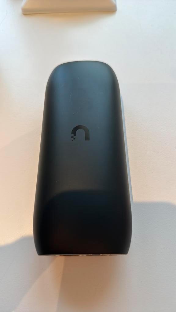 Unifi AI port, Computers en Software, Routers en Modems, Zo goed als nieuw, Ophalen