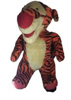 peluche tigrou, Enfants & Bébés, Enlèvement, Comme neuf