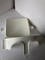 Stokke Babyset blanc, Enfants & Bébés, Enlèvement, Comme neuf