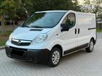 OPEL VIVARO EURO 5 2.0 GEKEURD VOOR VERKOOP, Auto's, Euro 5, Opel, Particulier, Te koop