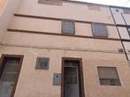 Maison A VENDRE  à OUJDA au MAROC, Ophalen, Gebruikt