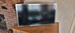 Panasonic LCD TX L32DT35E, Audio, Tv en Foto, Televisies, Ophalen, LCD, Panasonic