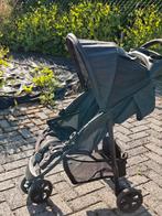 buggy, Kinderen en Baby's, Ophalen of Verzenden, Gebruikt