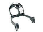 KUIPFRAME BMW F 800 GS 2008-2012 (F800GS 08) (4663-7694988), Motoren, Gebruikt