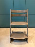 Tripp trapp Stokke, Kinderen en Baby's, Kinderstoelen, Ophalen, Zo goed als nieuw, Meegroeistoel