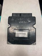 Mercedes C180 (W203) A2711534179 Ecu, Auto-onderdelen, Ophalen of Verzenden, Gebruikt, Mercedes-Benz