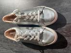 Dorothy perkins schoenen, Ophalen, Overige kleuren, Zo goed als nieuw, Sneakers
