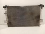 AIRCO CONDENSOR Citroën C4 Aircross (BU) (12010911), Gebruikt, Citroën