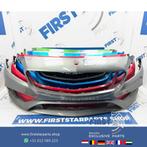 W176 BUMPER Facelift AMG Voorbumper 2013-2019 ROOD WIT ZWART, Auto-onderdelen, Gebruikt, Voor, Mercedes-Benz, Ophalen of Verzenden