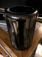 Apple Mac Pro „Twelve Core” 2.7 (eind 2013), Ophalen, 64 GB of meer, 256 GB, 2 tot 3 Ghz