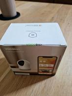 Beveiligingscamera of babyfoon, Audio, Tv en Foto, Ophalen, Zo goed als nieuw